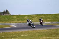 enduro-digital-images;event-digital-images;eventdigitalimages;no-limits-trackdays;peter-wileman-photography;racing-digital-images;snetterton;snetterton-no-limits-trackday;snetterton-photographs;snetterton-trackday-photographs;trackday-digital-images;trackday-photos